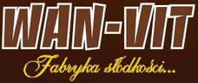 Наші клієнти