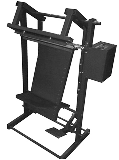 Attrezzatura